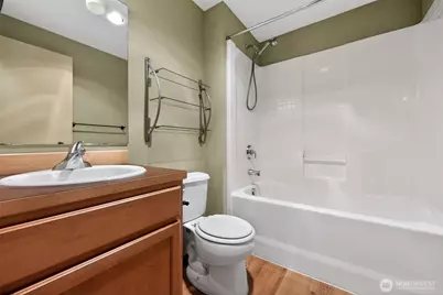 222 Oyler Road, Ethel, WA 98542 - Photo 17