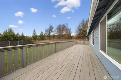 222 Oyler Road, Ethel, WA 98542 - Photo 23