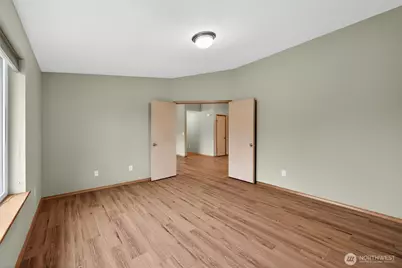 222 Oyler Road, Ethel, WA 98542 - Photo 13