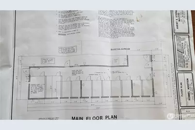 222 Oyler Road, Ethel, WA 98542 - Photo 35