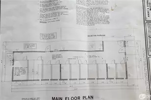 222 Oyler Rd, Ethel, WA 98542 - Photo 35