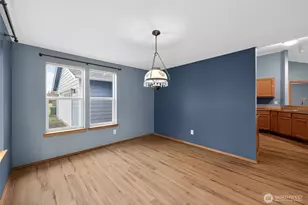 222 Oyler Rd, Ethel, WA 98542 - Photo 15