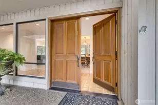 21845 NE 30th Pl, Sammamish, WA 98074 - Photo 3