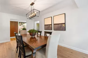 21845 NE 30th Pl, Sammamish, WA 98074 - Photo 7