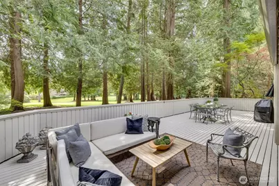 21845 NE 30th Place, Sammamish, WA 98074 - Photo 35