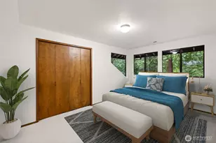 21845 NE 30th Pl, Sammamish, WA 98074 - Photo 33