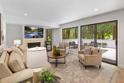 21845 NE 30th Place, Sammamish, WA 98074 - Photo 17