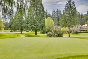 21845 NE 30th Pl, Sammamish, WA 98074 - Photo 37