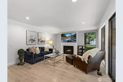 21845 NE 30th Place, Sammamish, WA 98074 - Photo 15