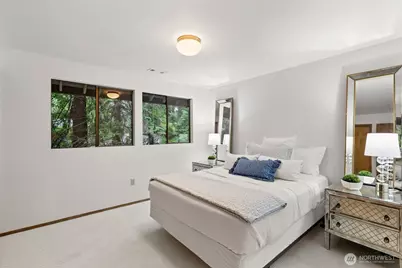 21845 NE 30th Place, Sammamish, WA 98074 - Photo 31