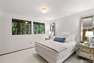 21845 NE 30th Pl, Sammamish, WA 98074 - Photo 31