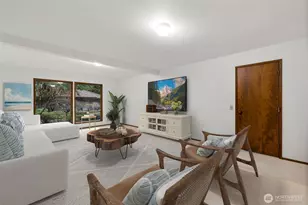 21845 NE 30th Pl, Sammamish, WA 98074 - Photo 19