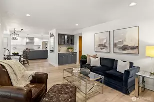 21845 NE 30th Pl, Sammamish, WA 98074 - Photo 17