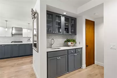 21845 NE 30th Place, Sammamish, WA 98074 - Photo 19