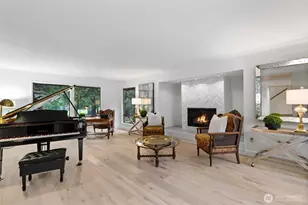 21845 NE 30th Pl, Sammamish, WA 98074 - Photo 5