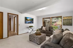 21845 NE 30th Pl, Sammamish, WA 98074 - Photo 25