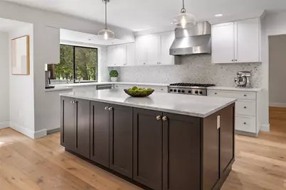 21845 NE 30th Place, Sammamish, WA 98074 - Photo 9