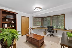 21845 NE 30th Pl, Sammamish, WA 98074 - Photo 23