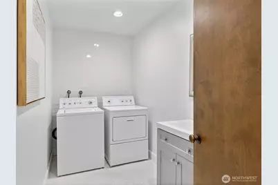 21845 NE 30th Place, Sammamish, WA 98074 - Photo 21