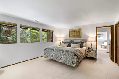 21845 NE 30th Place, Sammamish, WA 98074 - Photo 27