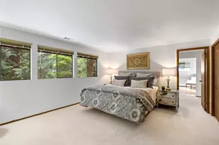 21845 NE 30th Pl, Sammamish, WA 98074 - Photo 27