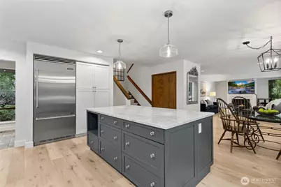 21845 NE 30th Place, Sammamish, WA 98074 - Photo 13