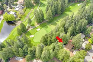 21845 NE 30th Pl, Sammamish, WA 98074 - Photo 39