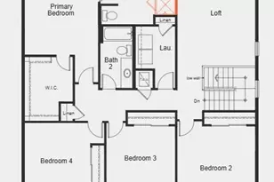 4819 4th Ave NW Lot 20, Olympia, WA 98502 - Photo 3