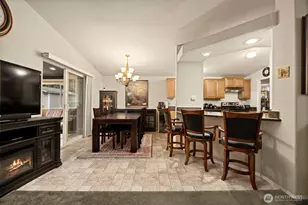 11027 Shuksan Rim Dr, Deming, WA 98244 - Photo 9