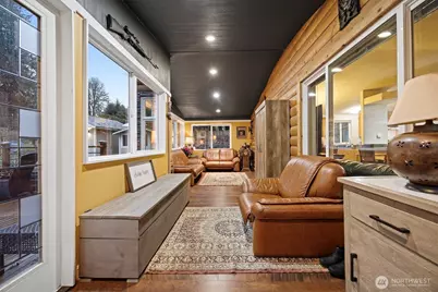 11027 Shuksan Rim Drive, Deming, WA 98244 - Photo 3