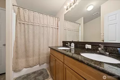 11027 Shuksan Rim Drive, Deming, WA 98244 - Photo 27