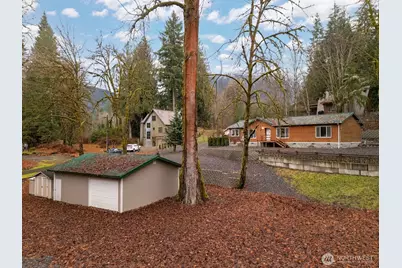 11027 Shuksan Rim Drive, Deming, WA 98244 - Photo 1