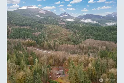 11027 Shuksan Rim Drive, Deming, WA 98244 - Photo 39