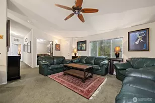 11027 Shuksan Rim Dr, Deming, WA 98244 - Photo 19