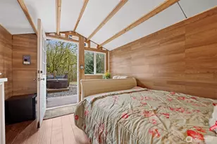 11027 Shuksan Rim Dr, Deming, WA 98244 - Photo 33