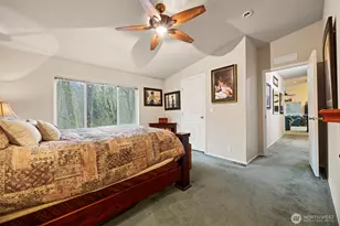 11027 Shuksan Rim Dr, Deming, WA 98244 - Photo 25