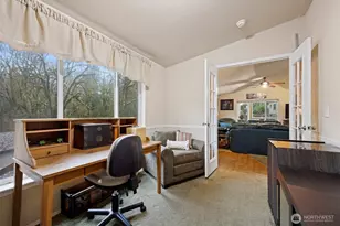 11027 Shuksan Rim Dr, Deming, WA 98244 - Photo 19