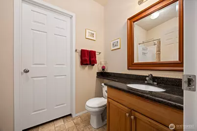 11027 Shuksan Rim Drive, Deming, WA 98244 - Photo 23