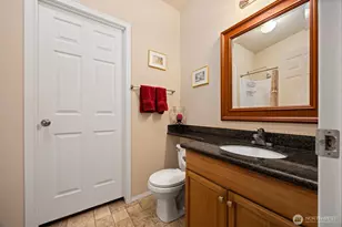 11027 Shuksan Rim Dr, Deming, WA 98244 - Photo 23