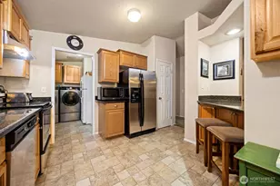 11027 Shuksan Rim Dr, Deming, WA 98244 - Photo 11