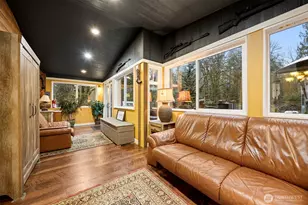 11027 Shuksan Rim Dr, Deming, WA 98244 - Photo 5