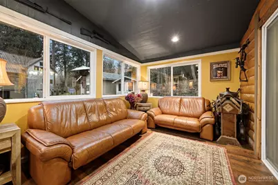 11027 Shuksan Rim Drive, Deming, WA 98244 - Photo 5