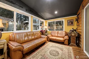 11027 Shuksan Rim Dr, Deming, WA 98244 - Photo 5