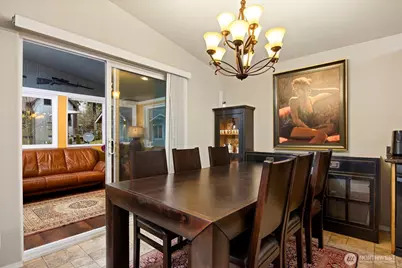 11027 Shuksan Rim Drive, Deming, WA 98244 - Photo 7