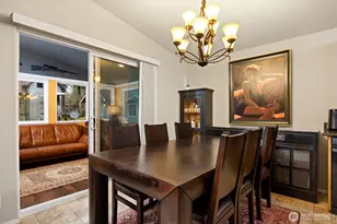 11027 Shuksan Rim Dr, Deming, WA 98244 - Photo 7