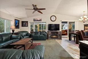 11027 Shuksan Rim Dr, Deming, WA 98244 - Photo 17