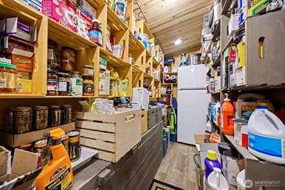 11027 Shuksan Rim Drive, Deming, WA 98244 - Photo 15