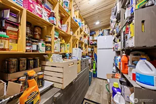 11027 Shuksan Rim Dr, Deming, WA 98244 - Photo 15