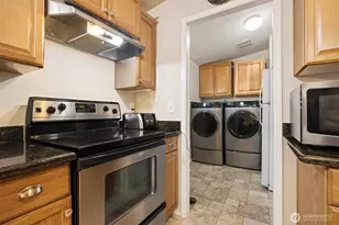 11027 Shuksan Rim Dr, Deming, WA 98244 - Photo 13