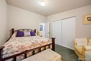 11027 Shuksan Rim Dr, Deming, WA 98244 - Photo 23